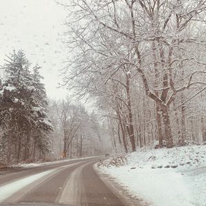 Meet your Posher, Bri